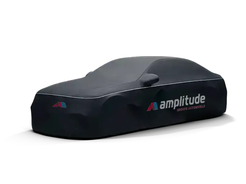 Photo KIA Picanto 1.0 67ch Active Euro6d-T