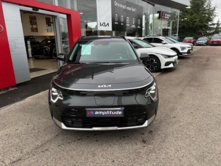 KIA Niro EV 204ch Premium à vendre à Troyes - Image n°2