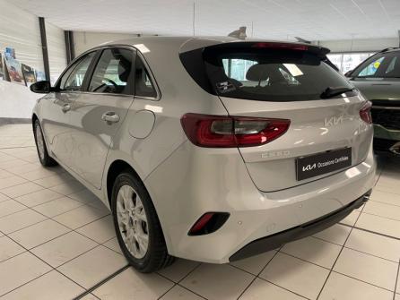 KIA Ceed 1.0 T-GDI 120ch Active à vendre à Garges Les Gonesse - Image n°7