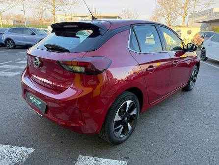 OPEL Corsa Corsa-e 136ch Elegance à vendre à Melun - Image n°5