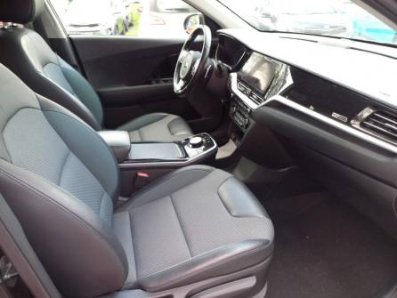 KIA e-Niro Design 204ch à vendre à Melun - Image n°10