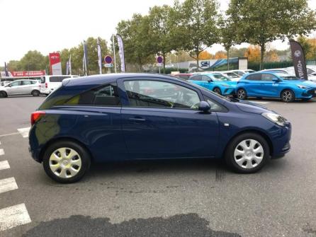 OPEL Corsa 1.4 90ch Enjoy Start/Stop 3p à vendre à Melun - Image n°4