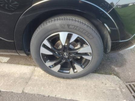 OPEL Grandland X 1.5 D 130ch Elegance Business BVA8 MY23 à vendre à Sens - Image n°6