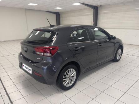 KIA Rio 1.0 T-GDI 100ch Urban Edition à vendre à Garges Les Gonesse - Image n°5