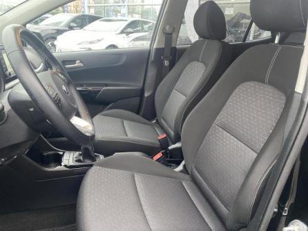 KIA Picanto 1.0 67ch Active Euro6d-T à vendre à Compiègne - Image n°10