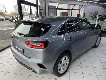 KIA Ceed 1.0 T-GDI 120ch Active à vendre à Saint-Maximin - Image n°5