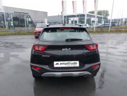 KIA Stonic 1.0 T-GDi 100ch Active à vendre à Compiègne - Image n°6