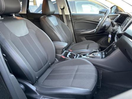 OPEL Grandland X 1.5 D 130ch GS BVA8 à vendre à Bourges - Image n°12