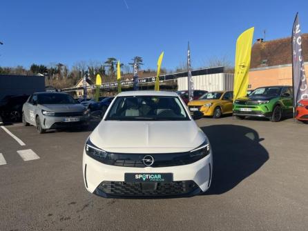 OPEL Corsa 1.2 75ch à vendre à Sens - Image n°2