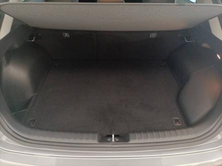 KIA Niro 1.6 GDi 183ch PHEV Premium DCT6 à vendre à Garges Les Gonesse - Image n°11