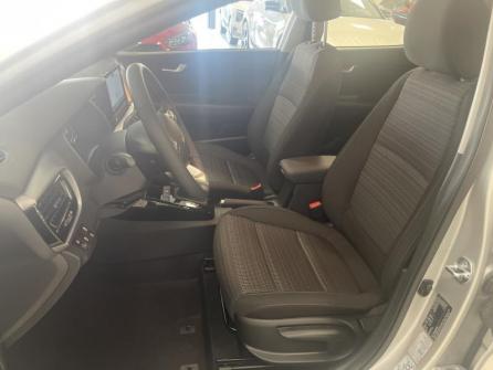 KIA Stonic 1.0 T-GDi 100ch Active DCT7 à vendre à Troyes - Image n°10