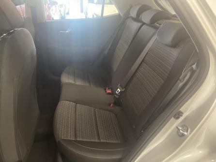 KIA Stonic 1.0 T-GDi 100ch Active DCT7 à vendre à Troyes - Image n°11