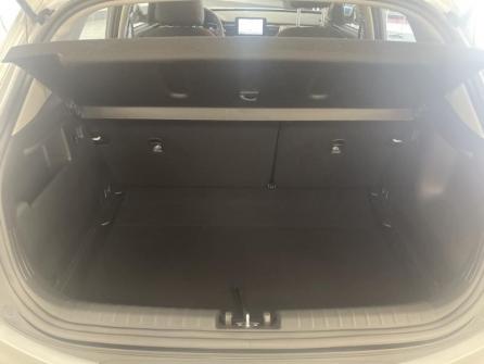 KIA Stonic 1.0 T-GDi 100ch Active DCT7 à vendre à Troyes - Image n°12
