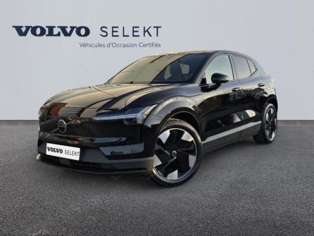 VOLVO EX30 Single Extended Range 272ch Plus à vendre à Troyes - Image n°1
