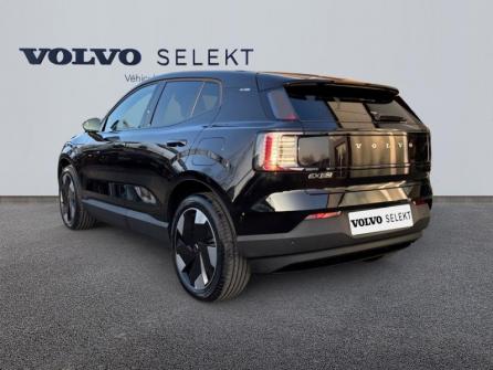VOLVO EX30 Single Extended Range 272ch Plus à vendre à Troyes - Image n°3