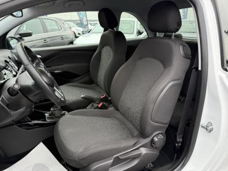 OPEL Adam 1.4 Twinport 87ch Unlimited Start/Stop à vendre à Melun - Image n°11