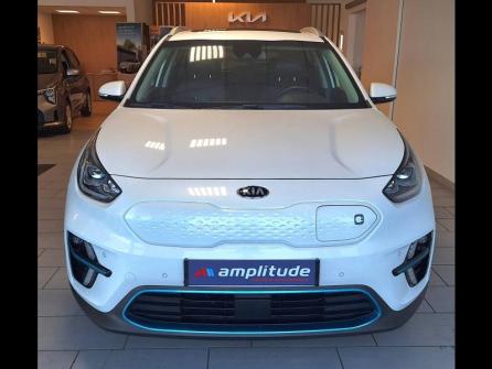 KIA e-Niro Premium 204ch à vendre à Auxerre - Image n°2