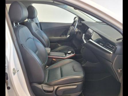 KIA e-Niro Premium 204ch à vendre à Auxerre - Image n°11