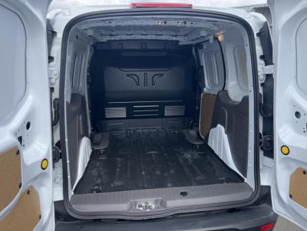 FORD Transit Connect L1 1.0E 100ch E85 Trend à vendre à Orléans - Image n°10