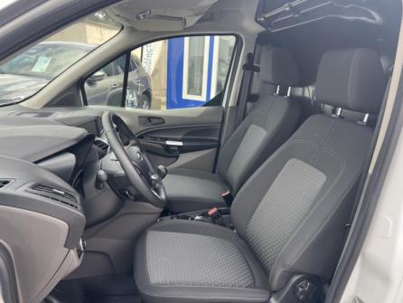 FORD Transit Connect L1 1.0E 100ch E85 Trend à vendre à Orléans - Image n°12