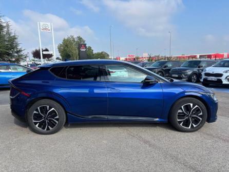 KIA EV6 325ch GT-Line 4WD à vendre à Troyes - Image n°4