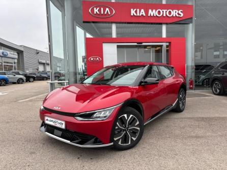 KIA EV6 325ch Design 4WD à vendre à Troyes - Image n°1