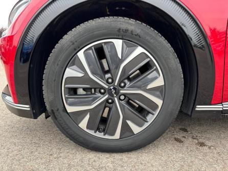 KIA EV6 325ch Design 4WD à vendre à Troyes - Image n°9