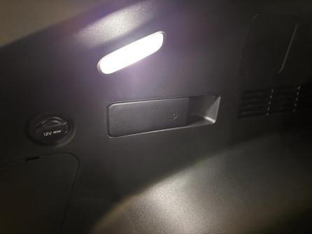 KIA EV6 229ch GT-Line 2WD à vendre à Melun - Image n°7