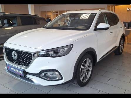 MG MOTOR EHS 1.5T GDI 258ch PHEV Luxury à vendre à Auxerre - Image n°1
