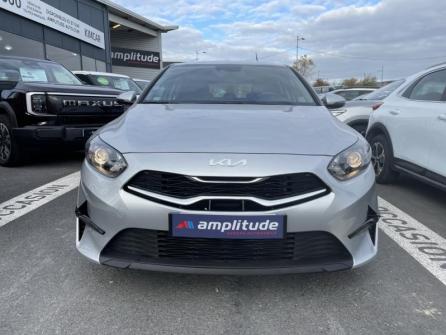 KIA Ceed 1.0 T-GDI 120ch Active à vendre à Reims - Image n°2