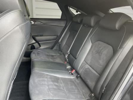 KIA ProCeed 1.6 CRDI 136ch GT Line Premium DCT7 MY20 à vendre à Reims - Image n°12