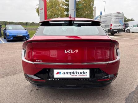 KIA EV6 325ch Design 4WD à vendre à Auxerre - Image n°6