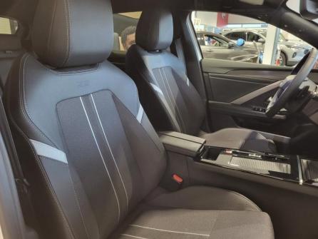 OPEL Astra 1.2 Turbo Hybrid 136ch GS e-DCT 6 à vendre à Troyes - Image n°11