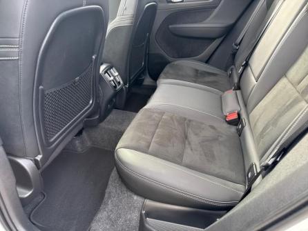 VOLVO XC40 B3 163ch Ultra DCT 7 à vendre à Troyes - Image n°10