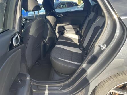KIA Ceed 1.0 T-GDI 120ch GT Line à vendre à Besançon - Image n°12