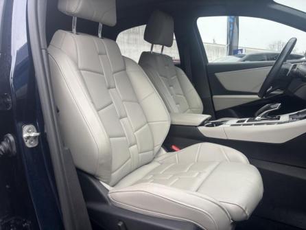DS DS 7 Crossback E-TENSE 4x4 360ch La Premiere à vendre à Besançon - Image n°11