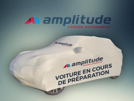 KIA e-Niro Premium 204ch à vendre à Auxerre - Image n°1