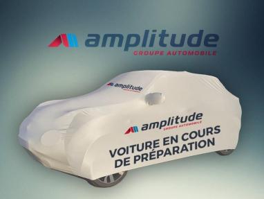 Voir le détail de l'offre de cette KIA e-Niro Premium 204ch de 2021 en vente à partir de 245.79 €  / mois