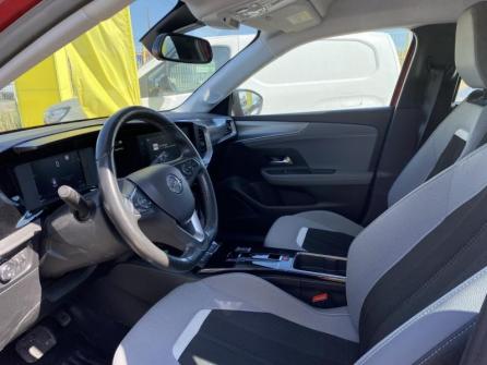 OPEL Mokka 1.2 Turbo 130ch Elegance Business BVA8 à vendre à Brie-Comte-Robert - Image n°10