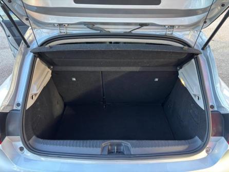 RENAULT Clio 1.0 SCe 75ch Life à vendre à Troyes - Image n°10
