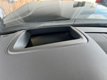 LAND-ROVER Range Rover 2.0 P400e 404ch Vogue SWB Mark VIII à vendre à Troyes - Image n°5