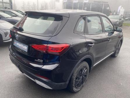 MG MOTOR ZS Hybrid+ 197ch Standard à vendre à Compiègne - Image n°5