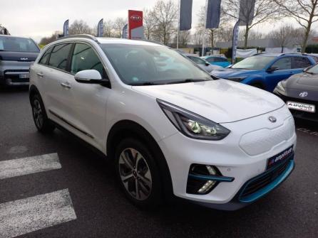 KIA e-Niro Premium 204ch à vendre à Melun - Image n°3