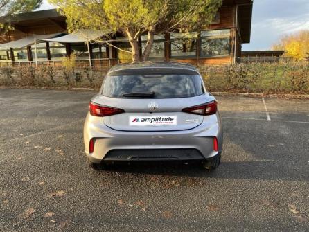 MG MOTOR MG3 Hybrid+ 195ch Standard à vendre à Bourges - Image n°6