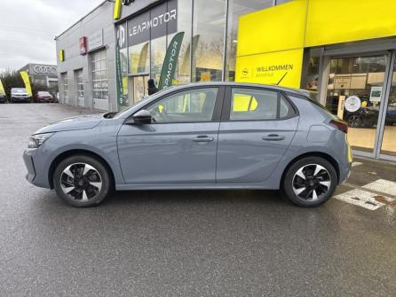 OPEL Corsa Electric 136ch à vendre à Melun - Image n°8