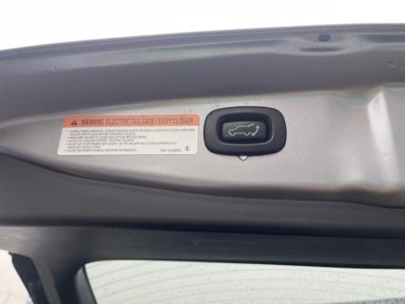 MITSUBISHI Outlander PHEV Twin Motor Instyle 4WD à vendre à Orléans - Image n°11