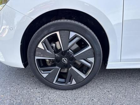 OPEL Corsa Corsa-e 136ch Elegance à vendre à Melun - Image n°9