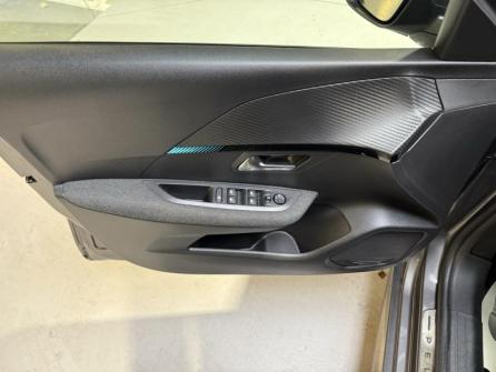 PEUGEOT 208 1.2 PureTech 75ch S&S Style à vendre à Brie-Comte-Robert - Image n°8