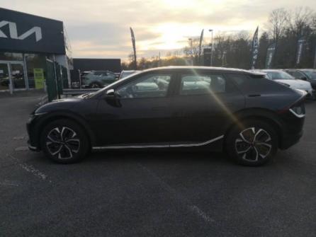 KIA EV6 229ch Air Active 2WD à vendre à Saint-Maximin - Image n°8